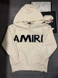 Picture of Amiri Sweaters _SKUAmiriM-2XLhgntx2043314